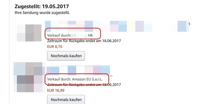 amazon-verkaufer-suchen