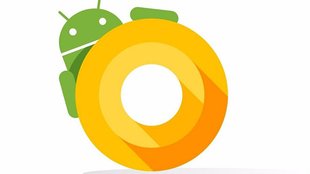 Android 8.0: Ab jetzt nur noch offizielle Apps aus dem Play Store?