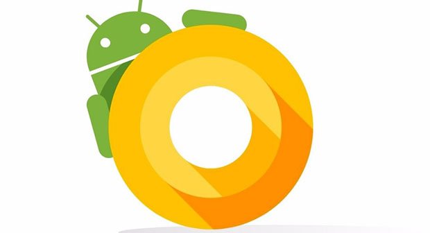 Android 8.0: Ab jetzt nur noch offizielle Apps aus dem Play Store?