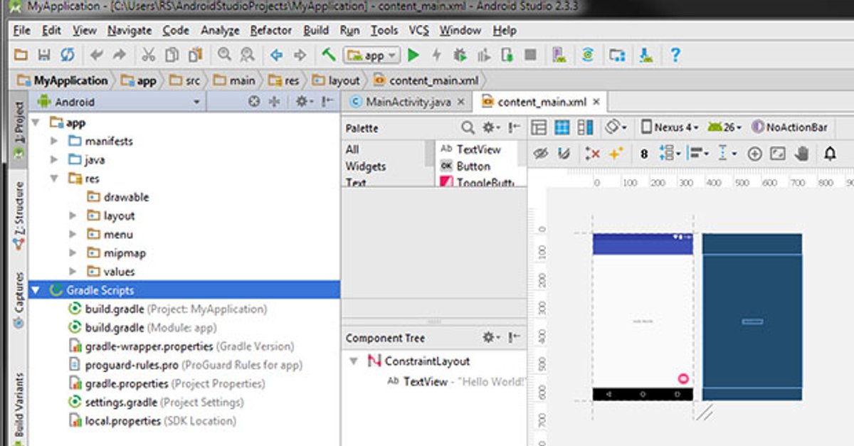 android studio install jdk 8