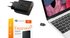 Angebote am Samstag: Amazon Echo, Samsung Gear Fit 2, Seagate-Festplatten u.v.m. günstiger Angebote am Samstag: Amazon Echo, Samsung Gear Fit 2, Seagate-Festplatten u.v.m. günstiger