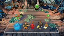 Angry Birds Evolution: 7 Tipps gegen die Schweinebande