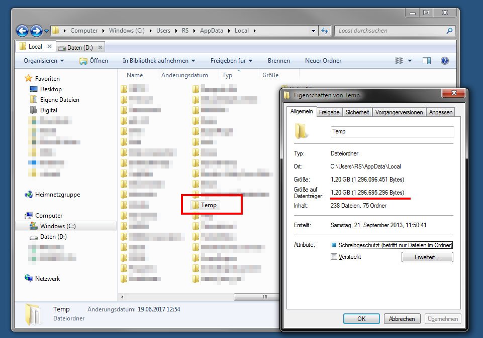 Windows appdata local temp. Папка localappdata. Что такое APPDATA В компьютере. Где localappdata. Аппдата локал.