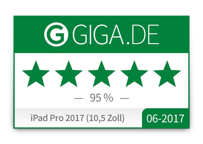 apple-ipad-pro-2017-10-5-zoll-giga-wertung-badge_1024