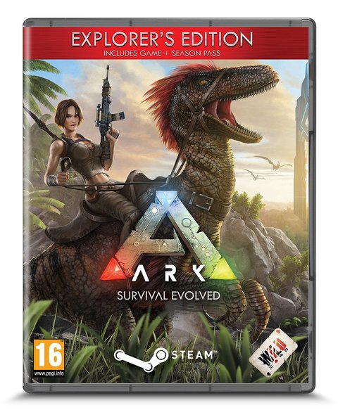 ark-survival-evolved-explorer-s-edition