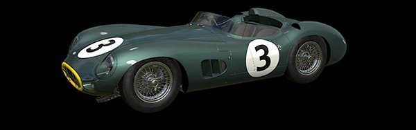 aston-martin-dbr1-1959-livery-52-kopie_orig