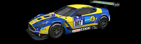 aston-martin-vantage-gt3-livery-51-kopie_orig