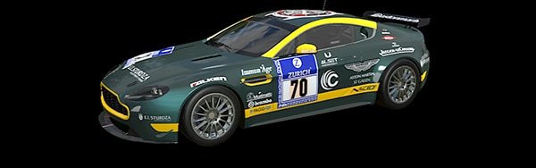 aston-martin-vantage-gt4-livery-51-kopie_orig