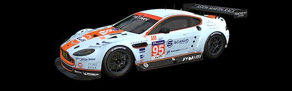 aston-martin-vantage-gte-livery-51-kopie_orig