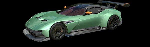 aston-martin-vulcan-livery-51-kopie_orig