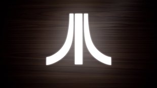Atari: Diese Marke hat die Spielefirma vor dem Aus bewahrt