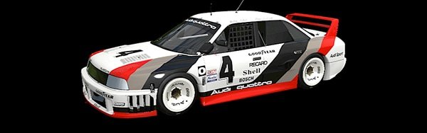 audi-90-imsa-gto-livery-51-kopie_orig