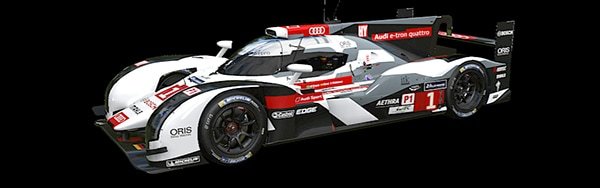 audi-r18-etron-livery-51-kopie_orig