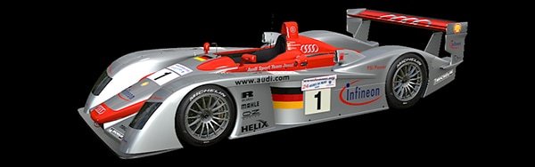 audi-r8-lmp900-livery-51-kopie_orig