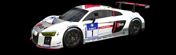 audi-r8-lms15-24h-livery-51-kopie_orig