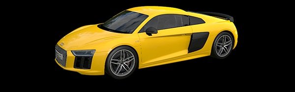 audi-r8-v10-plus-livery-3-kopie_orig