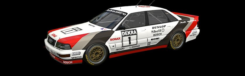 audi-v8-dtm-livery-51_orig