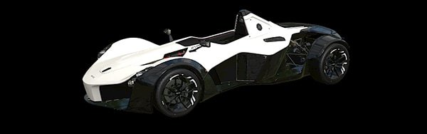 bac-mono-livery-1-kopie_orig