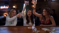 Bad Moms 3: Wie steht es um eine Fortsetzung?