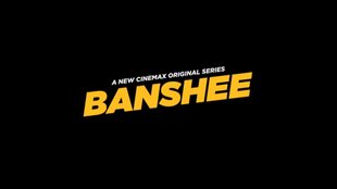 Banshee Staffel 5: Gibt es doch noch Hoffnung?