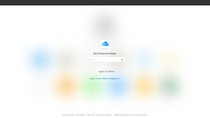 iCloud-Preis – Kosten für die Mac-, iPhone- und iPad-Cloud