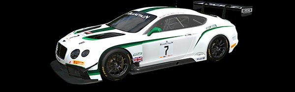 bentley-continental-gt3-livery-51-kopie_orig