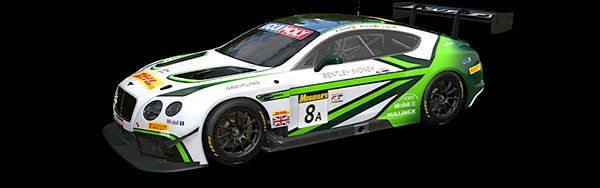 bentley-continental-gt316-livery-51-kopie_orig