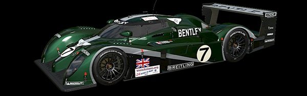 bentley-speed-8-livery-50-kopie_orig