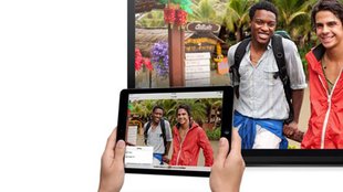 iPhone & iPad: Miracast-Verbindung nutzen?