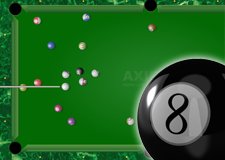 billards