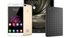 Blitzangebote: Asus ZenPad 3S, Oukitel U20 Plus Smartphone mit Full-HD-Display, Seagate-Festplatten Blitzangebote: Asus ZenPad 3S, Oukitel U20 Plus Smartphone mit Full-HD-Display, Seagate-Festplatten