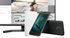 Blitzangebote: Thunderbolt-Display, Moto G4 Play, AirPlay-Lautsprecher, diverse Seagate-Festplatten Blitzangebote: Thunderbolt-Display, Moto G4 Play, AirPlay-Lautsprecher, diverse Seagate-Festplatten