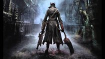 Bloodborne: Fan erweckt 10 unveröffentlichte Monster wieder zum Leben