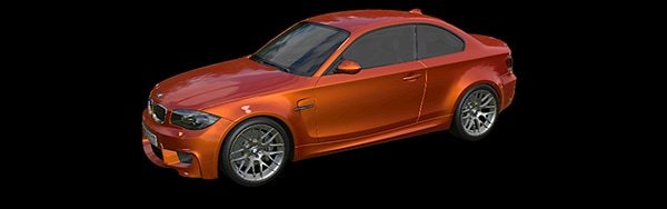 bmw-1m-livery-1-kopie_orig