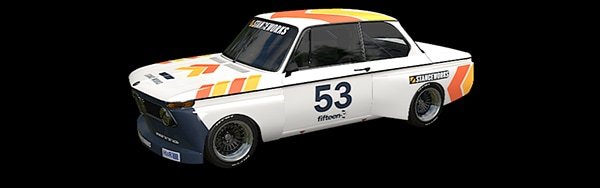 bmw-2002-sw-livery-51-kopie_orig