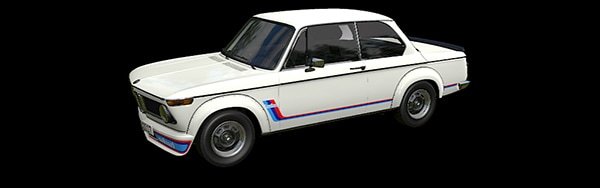 bmw-2002-turbo-livery-1-kopie_orig