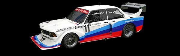 bmw-320-group5-livery-51-kopie_orig