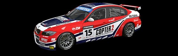 bmw-320tc-livery-51-kopie_orig