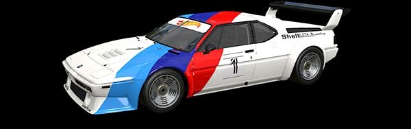 bmw-m1-livery-51-kopie_orig