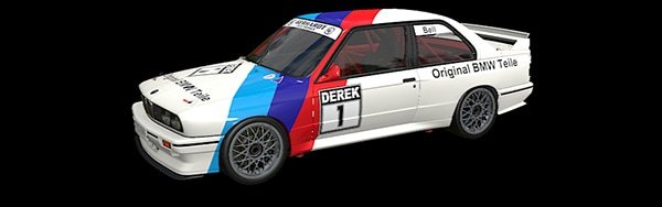 bmw-m3-e30-groupa-livery-51-kopie_orig