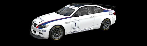 bmw-m3-gt4-livery-51-kopie_orig