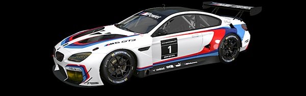 bmw-m6-gt3-livery-51-kopie_orig