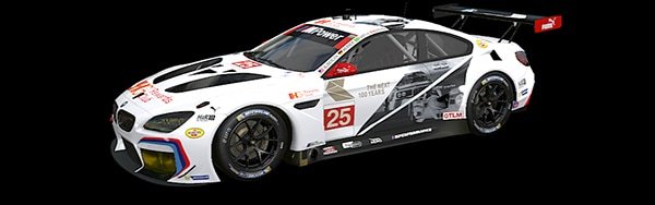 bmw-m6-gtlm-livery-51-kopie_orig