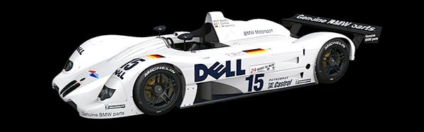 bmw-v12-lmr-livery-51-kopie_orig