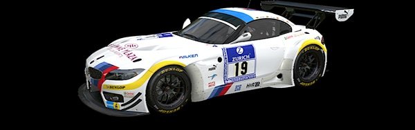 bmw-z4-gt3-livery-51-kopie_orig