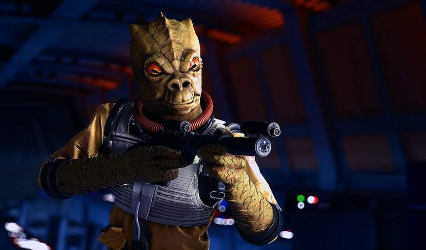 bossk