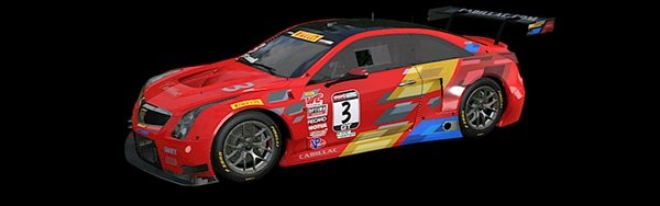 cadillac-ats-vr-livery-51-kopie_orig