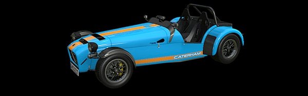 caterham-620r-livery-51-kopie_orig