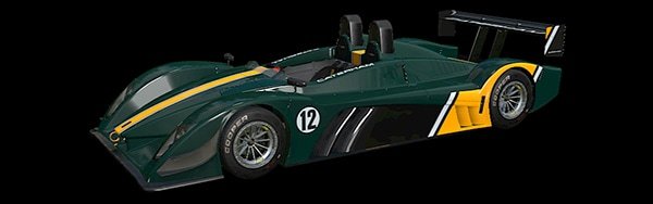 caterham-sp300r-livery-51-kopie_orig