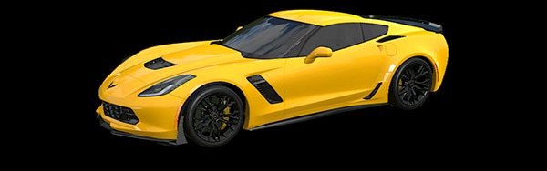 chevrolet-corvette-c7-z06-livery-1-kopie_orig